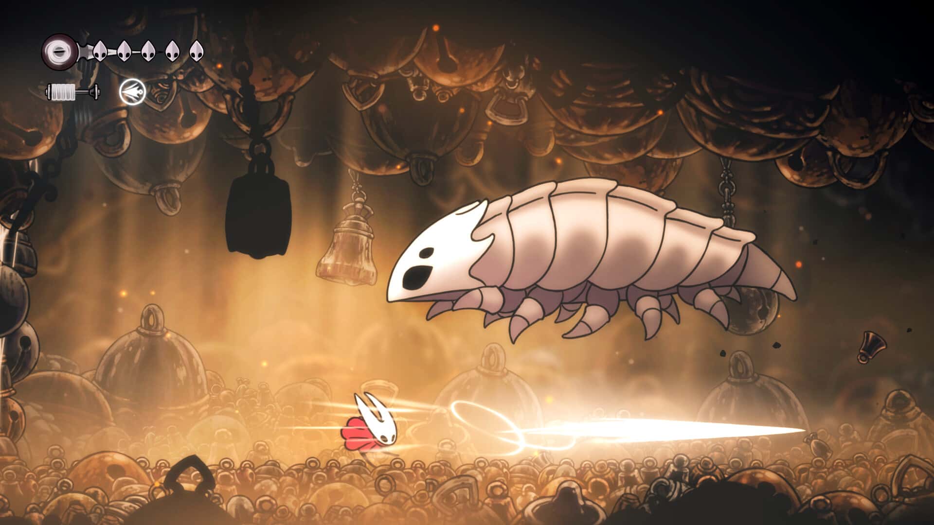 视觉数据4